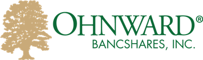 Ohnward Bancshares, Inc
